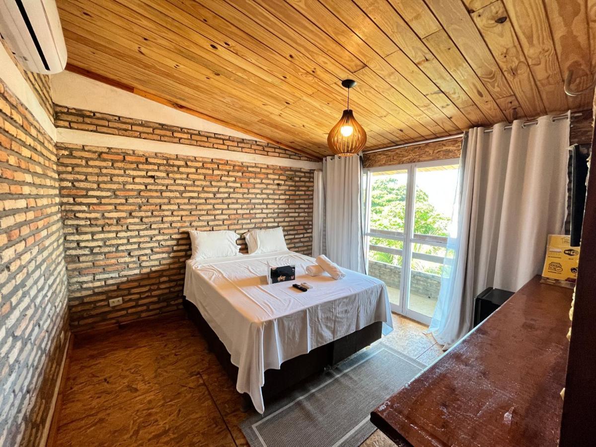 Villa Flecheiras Flecheiras